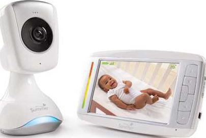 a9992c19aa328a23a2dd5b85349fc1619f7b1821ffb783ee61c8f4c32fc8bcf8