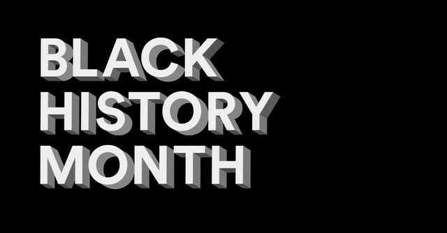 black history month 1200x627