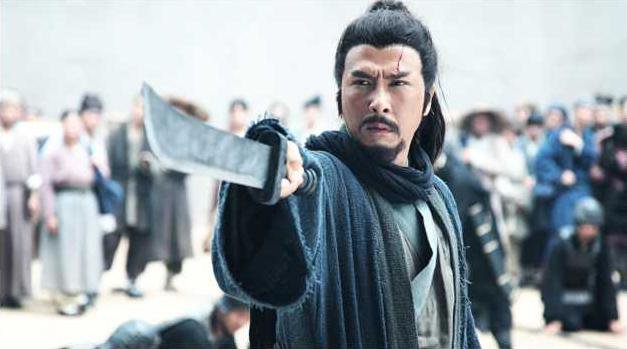 c9365a2bce2b2d84faf41cf32e6c56afb3f68e16128df4e2a5677e8edfe65d6a