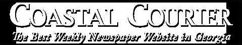 coastal-courier-logo
