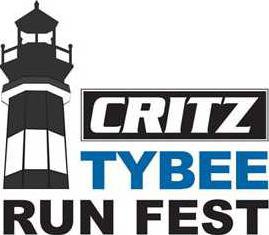 critz tybee runfest web3002