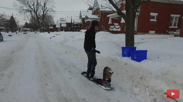 d7d349b7940bd3d80f31aa3869882523bda83a5df6957d55292975c304e4478a