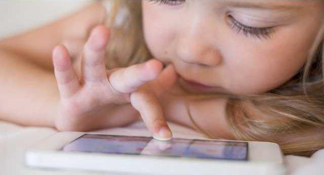 eb90c3f0c2fc71122cf203e9efc151eb8c9266e434fd8bca787162d962586c12