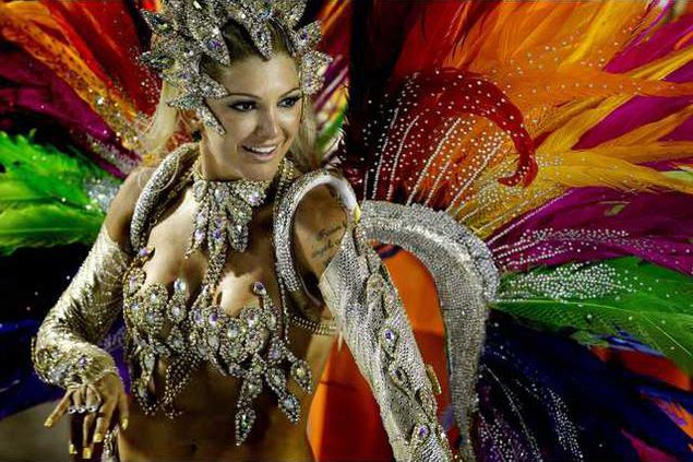 food-Fotolia rio-carnival