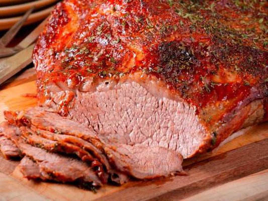 juicy brisket1