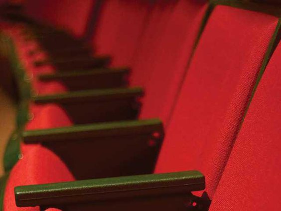 movieseats-resize