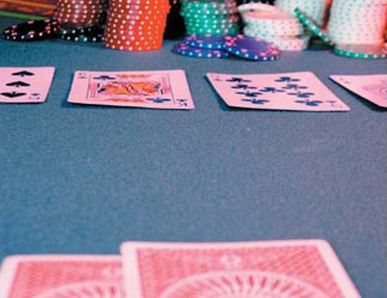 pokerforstory