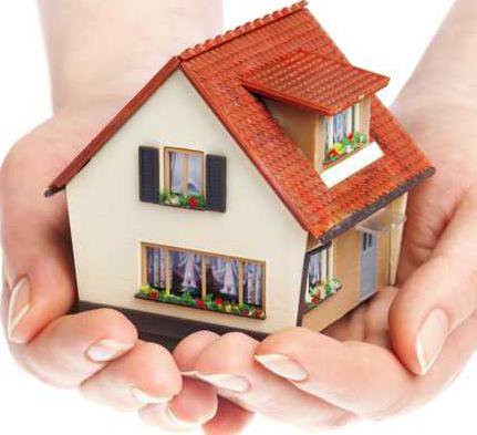 property-management-orlando-2