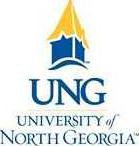 university-of-north-georgia-squarelogo-1426240346454 