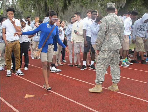 walkthelineprompromise