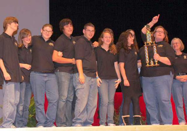 0223 LCHS reading bowl