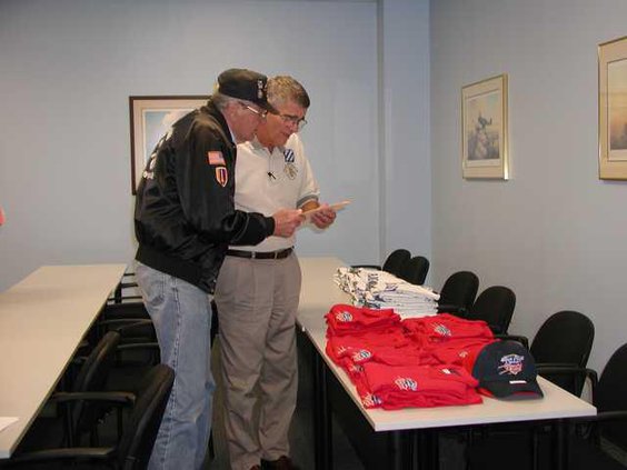 0320 honor flight guardian