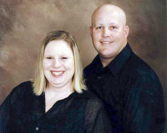 0328 WEDDING Leasure