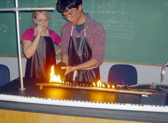 0331 FPCA science night