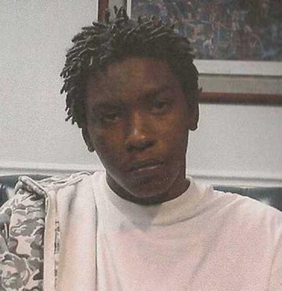 0415Jasmin Richardson