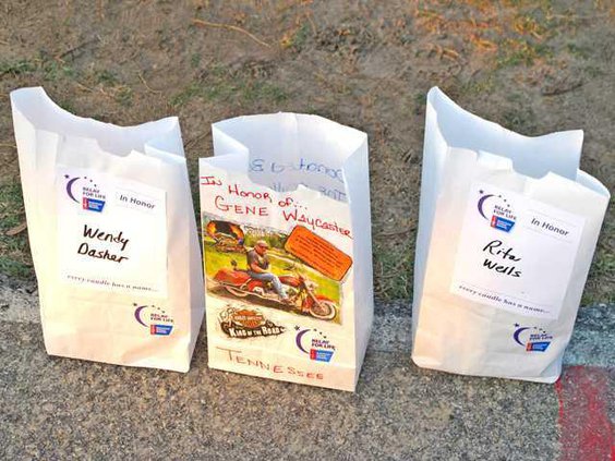 0422-illuminaries-web