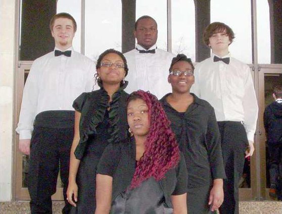 0505 BI chorus state 1