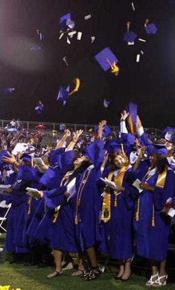 0529 BI grad 2