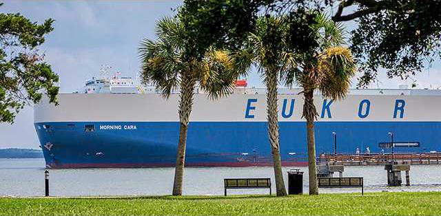 05BrunswickEukorvesselweb