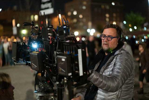 05cd0f563bfd27b1d36653a507489074730cf775e60f3c57ad2b40b39bb46605