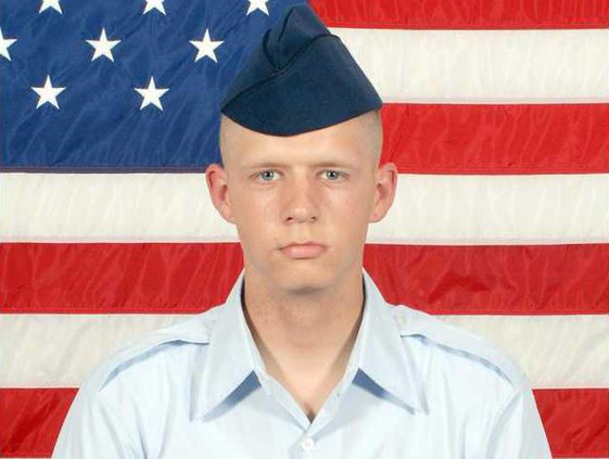 0606-basic-grad-Carter