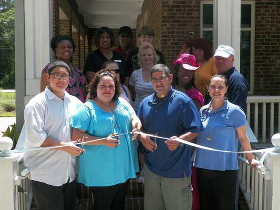 0607 Ribbon Cutting Origami WEB