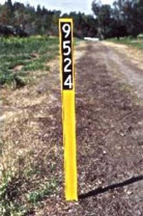 0716-Long-address-marker