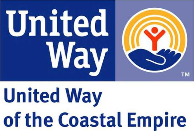 0728-United-Way-logo