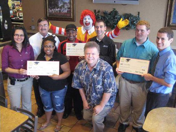 0811-McDonalds-scholarship