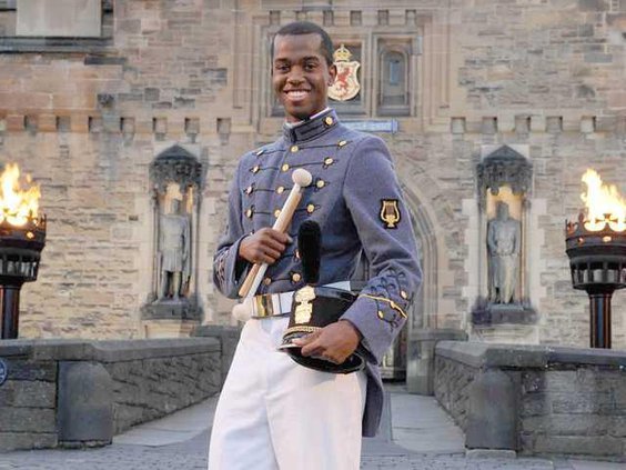 0829-Military-tattoo