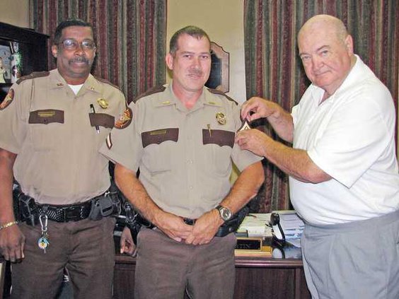 0911 PUBSAFE DeputyPromoted