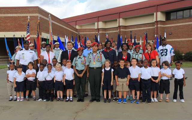 0928 Constitution day