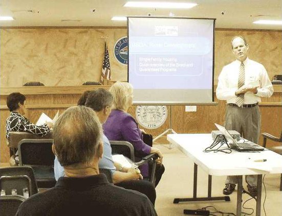 1013-Long-USDA-visit