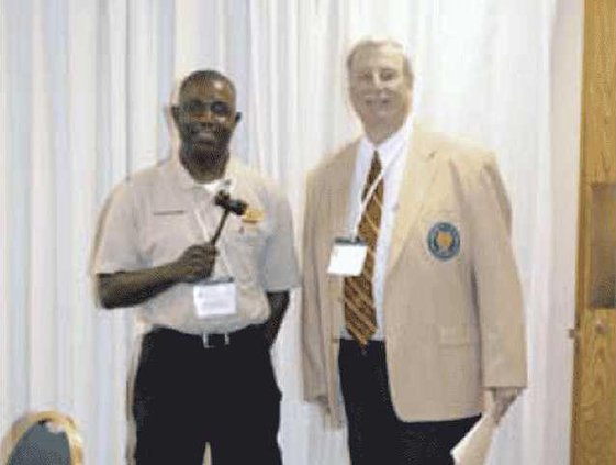 1022-Building-inspector