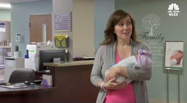 1302f546d613bbba42e7091de4271558418820ccfbdeee892cd2bd91de835fec