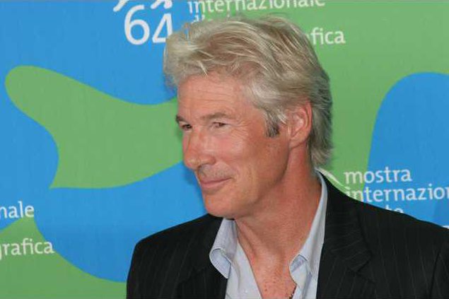 1a6f052aecaa0e5a11b7a4e92312ad242d98d6eef57bfe82d0cce5d4a7248601