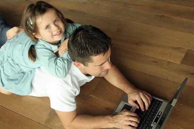 2b616c6812831e069ff8d03c801b81c10dae8304be3c67d7f7768a7ade650d7c