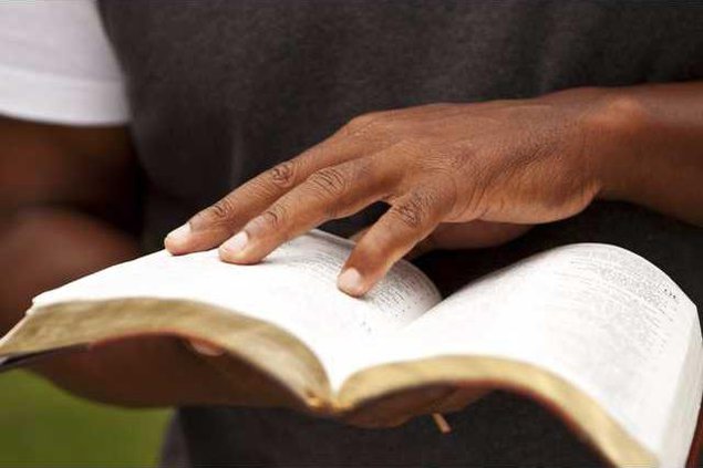 2b7045332201eab103373619a13706b38dce6d5fe74bb1120b9be73c066eb2c3