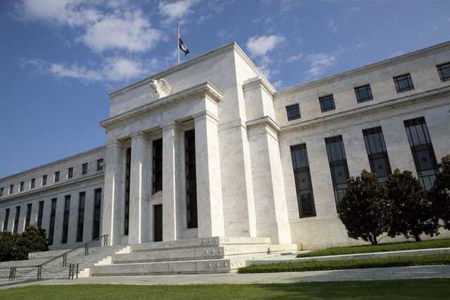 319cf5d0086d1c4ab2b66b6d00a2850f7751eacb4f490055f55766a719908012