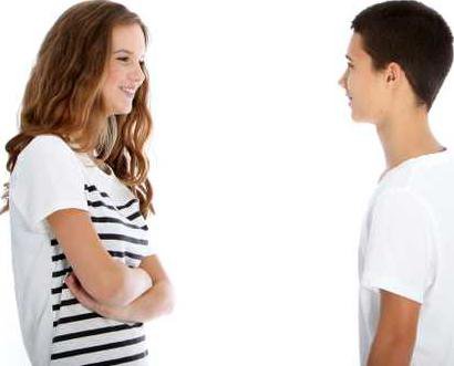 33b2befe683851e350e6b1a43168185d1eb0710e320673041d593fc7477363ce