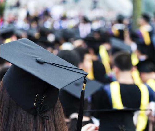 34024ad0e9425ec4c0252fcfacc1c9f61697f7357794b9165aad175a3f147216