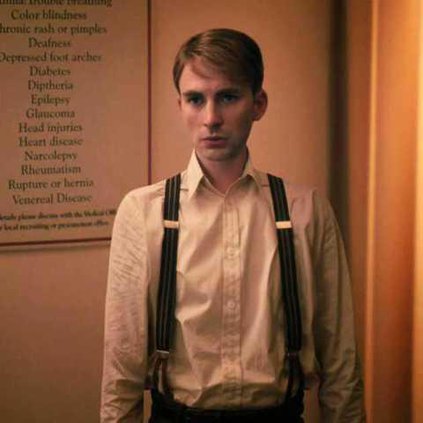 38141a7d7c8dd3a73a664ba3b30554e9989c277f49690a93e370bda60bf8b9d1