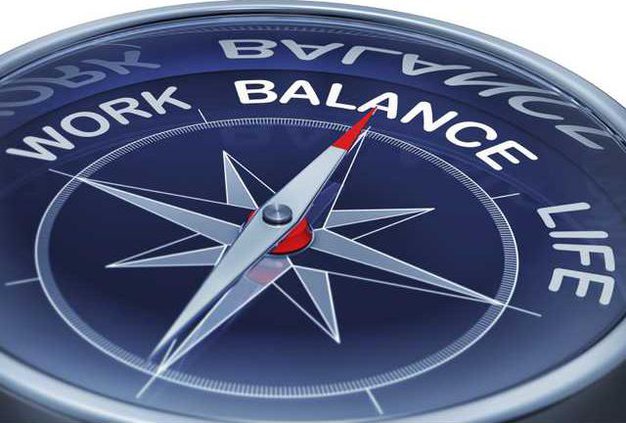 3d8c27126212e4cd84914750fd4b4a23a23cca8a2109318ef65acd0d4ae96f81