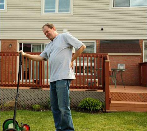 4160fc895fe88ad0faa27e5170e234688e1c88a557b116eae171ef141397ff51