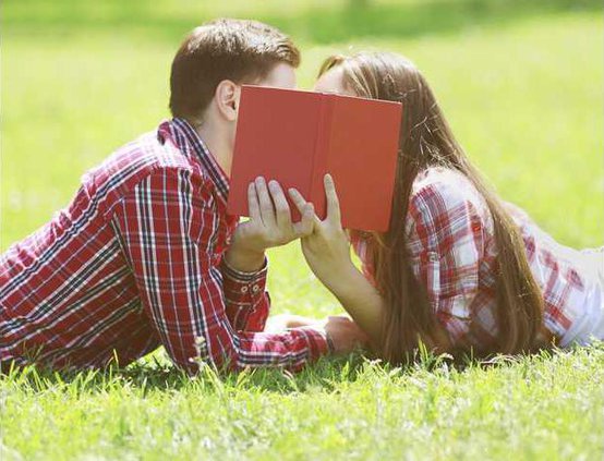 456960b4add0d44a078fd4df77ad09017e83bc400f9c2eb8c947d773822d1c68