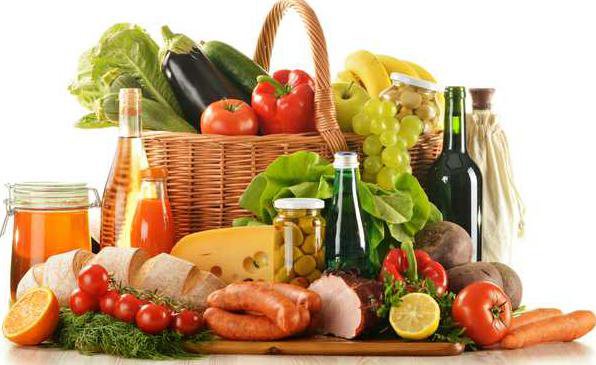 47583aadc7806b401fb3c598f88c6db421e63077cc31951fc450268e8c20f180