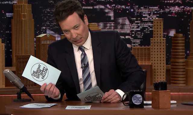 49a64c34142cbe7f528d54de84f9a026abd88491ed768abaf183d704441dce10