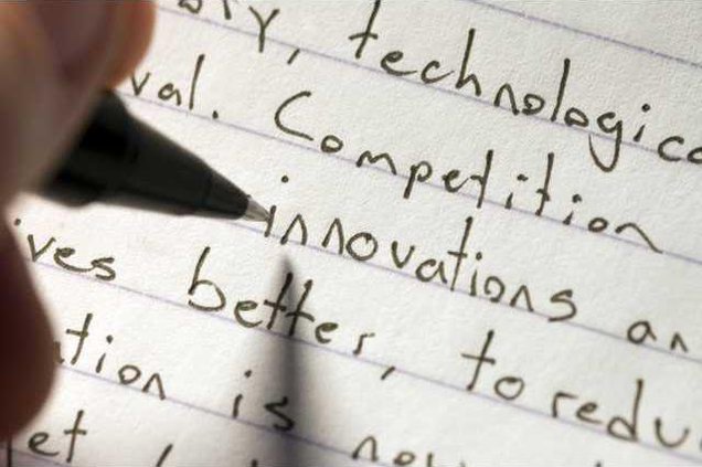 5c0063fd135eb3d0c32202a13c5cd79e1abb02ccda48dc60b113f877012ee98a