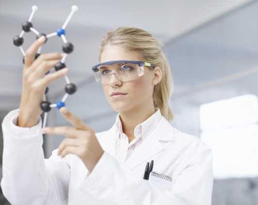 6e487bdb094d05527b4f8e17d0f8ec73667be62287c11229b615a0dc9acff992