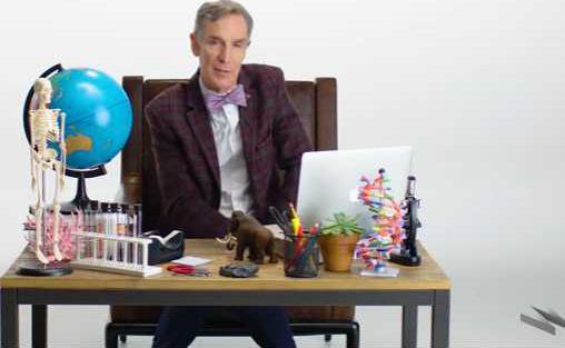 705226a6b2c11ee037569d47dd221ef59612d56ed2f4af5c2b982bc85cbc030f